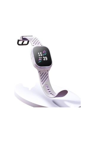 Philips S1 Pro Ultra İnce, Ultra Hafif Akıllı Çocuk Saati