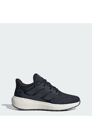 Cblack/chamet/cblack Adidas Kadın Günlük Spor Ayakkabı Ultimashow 2.0 Ie8904 Siyah