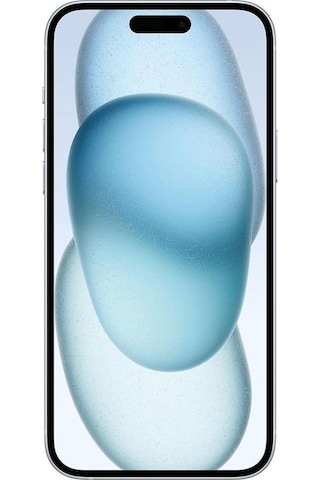 Yenilenmiş Apple iPhone 15 Plus 128GB B Kalite (12 Ay Garantili)