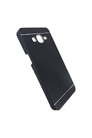 Galaxy Grand Prime G530 Kilif New Motomo Kapak 410050031
