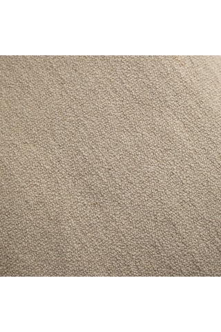 Mudo Home Jade Kırlent Ekru 50x50 Diğer