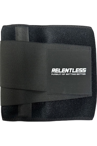 Termal Korse - Bel Kemeri Her Bele Uygun Tek Beden