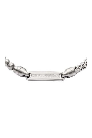 Emporıo Armanı Ajegs3181-040 Çelik