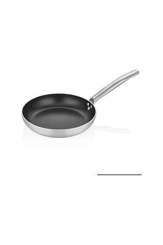 Advanced Pro İndüksiyon Sote Tava 36cm Gri