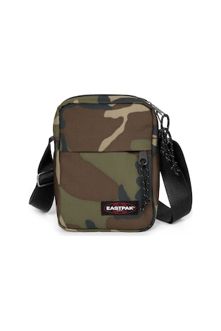Eastpak The One Mini Çanta Ek0000451811 Safari
