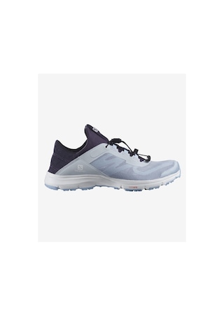 Salomon Amphıb Bold 2 W Kadın Outdoor Ayakkabı L471537 - Mavi