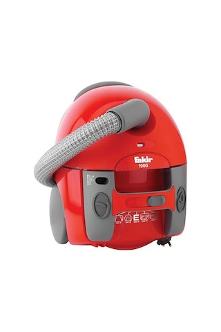 Fakir Prestige 1800 1900 2000 2100 Toz Torbası 20 Adet (490333861)