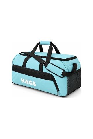 Spor Seyahat Çantası, Duffle Bag, Taşıma Çantası, Su Geçirmez Dayanıklı, Erkek, Kadın İçin Büyük Boy Spor