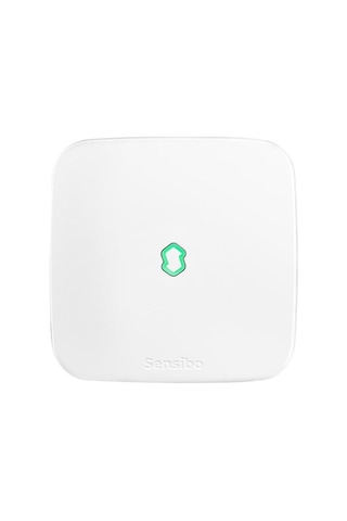 Elements - Akıllı Wifi Hava Kalitesi Monitörü, Nem Ölçer, Co₂ Dedektörü, Hava Kirliliği Göstergesi, Co₂ Mo