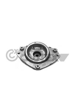 Amortisör Takozu Ve Rulmanı - Fiat Tipo, Bravo, Coupe, Brava, Tempra, Egea, 145 - Gbk-gb5115