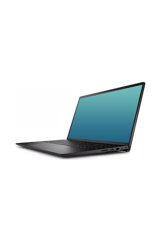 Dell Vostro 3530 N3409PVNB3530UZİ700 i5-1334U 16 GB 512 GB SSD 15.6" Dos Dizüstü Bilgisayar