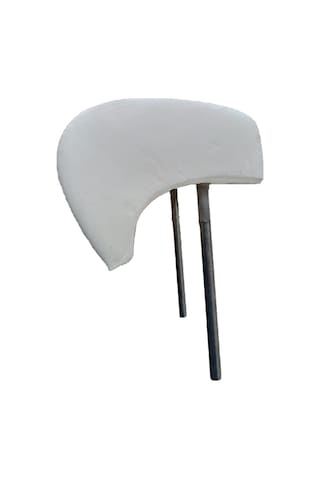 Tofaş Uyumlu Doğan SLX Başlığı