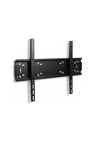 Nextstar Ye-4580 45-80'' Sabit Lcd Led Tv Askı Aparatı - Su Terazili