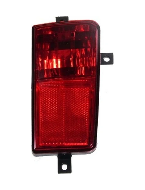 Arka Stop Alt Lambası Sol Ducato 3-boxer 3-jumper 3 469707486