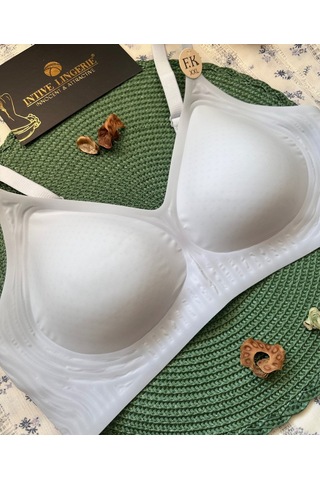 Aurora İthal Buz İpek İce-silk Ultra İnce Rahat Nefes Alır Görü Buz Mavisi