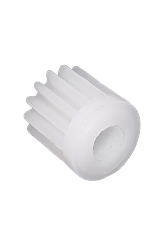 Fakir Uyumlu Sms410 Blender Çırpıcı Dişli Kutusu Mil Dişlisi