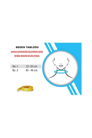 Code:ort-107 Boyunluk Wıre Frame Siyah