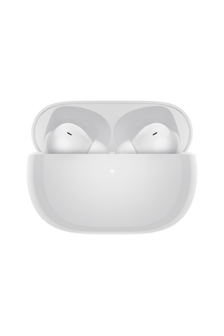 Xiaomi Redmi Buds 4 Pro Bluetooth Kulak İçi Kulaklık