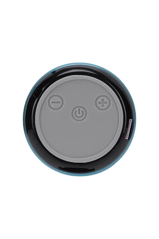 Northcity 10w Güçlü Stereo Bluetooth Hoparlör 360 Yeni Nesil Çevresel Ses Deneyimi