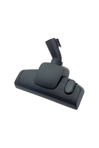 Samsung Uyumlu Vc07R302Mvp Süpürge Emici Yer Başlığı