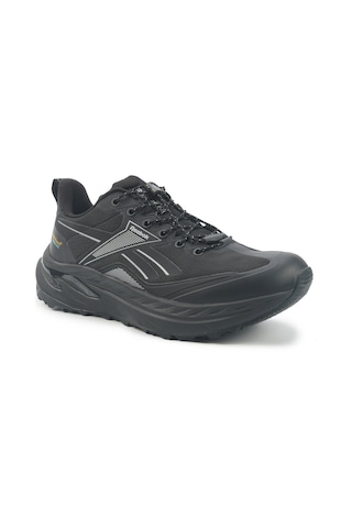 Reebok Olıwa Ten I Siyah Kadın Outdoor 000000000102030471 Siyah-k Lıla-gumus