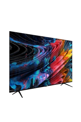 Vestel 55U9600 55'' 139 Ekran 4K Smart TV