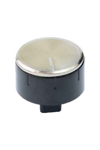 Ankastre Set Üstü Ocak Düğmesi, Bosch Uyumlu Pcp615b80r, Pcp615a90v, Pcc615b90a İle