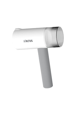 Altus Al 5253 SG 1 L Katlanılabilir Buharlı Kırışık