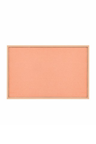 Yedek Talc Free Toz Allik Juicy Peach 02 Mat Vegan E Vitamini / My Joy Fill Powder Blush Refill Şeftali Yedek Talc Free Toz Allik Juicy Peach 02 Mat Vegan E Vitamini / My Joy Fill Powder Blush Refill Şeftali