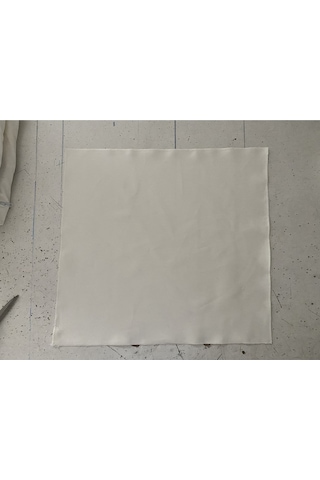 Arıcılık Arıcı Seti Maske+pantolon+eldiven+kovan Örtü Bezi