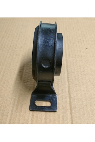 Ford Transit T15 Turbo Şaft Askı Takozu 45 Mm