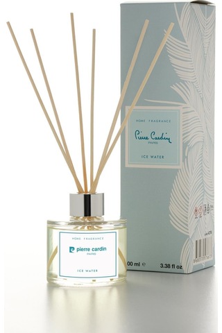 Pierre Cardin Oda Kokusu Lavanta & Deniz Tuzu 100  ML