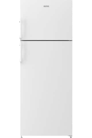 Altus AL-370 NE 465 LT No-Frost Buzdolabı