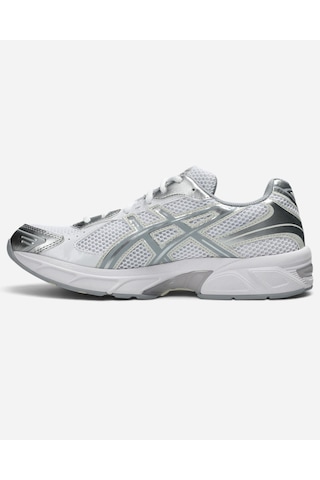 Asics Gel-1130 White/piedmont Grey Sneakers 1203a609-112