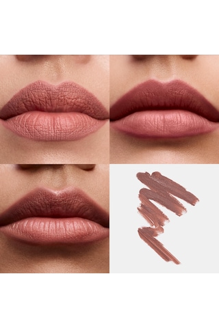 Inglot Krem Soft Dudak Kalemi Sunset Blush 04