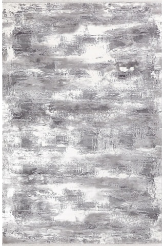 Padişah Halı Eternity Serisi 31971 095 Tüm Ebatlar