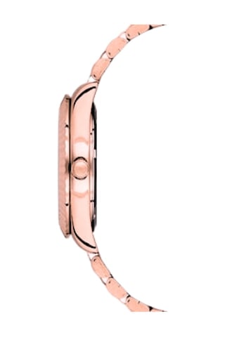 U.s. Polo Assn. Uspa2093-03 Kadın Kol Saati Rose Gold