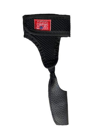 V-Team Surf Atış Parmaklığı Çok Renkli