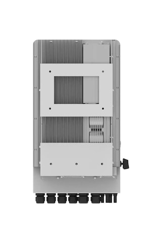 Deye 10 Kw 48volt Hibrit Monofaze İnverter Lv On-grid