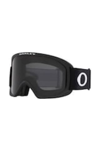 Oakley Kayak Gözlüğü Oakley 7124 712402 0 Kayak Gözlüğü Siyah