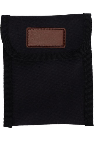 Mufunye Taşınabilir Barbekü Tepsisi, Tuzaklanmaz, Çadırcılık Ve Dış Mekanlar İçin Çok Renkli