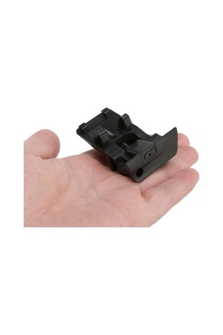 Didadodo Bmw X5 E70 2006-2010 Ön Cam Yıkama Sistemi Parçası 7161469