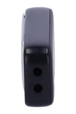 Hikvision 64gb M210s Usb 3.2 Flash Bellek Siyah, Sürgülü