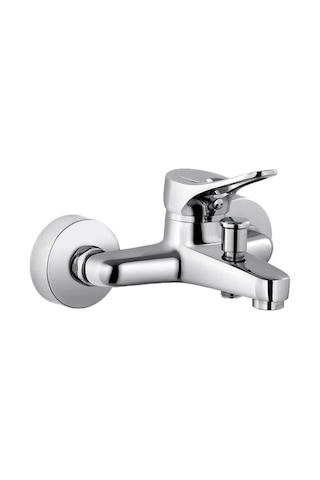 Mix Banyo Bataryası