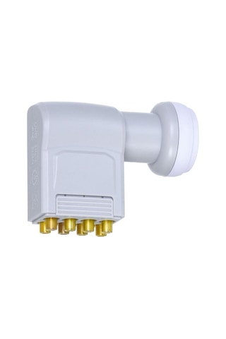 Tunex 8 Çıkışlı Octo Lnb