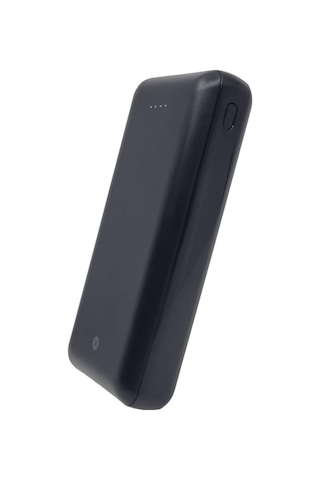 Dexim Y59 20000 Mah Powerbank - Dca0042