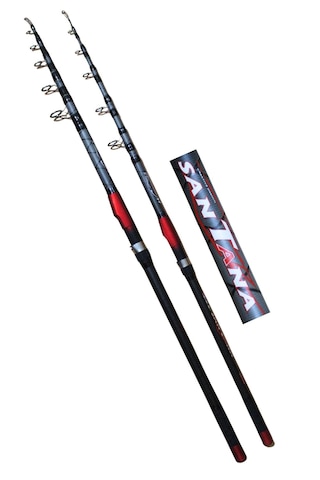 Santana Full Karbon Kamış 4.50 M M 4.50 M Santana Full Karbon Kamış 4.50 M M 4.50 M