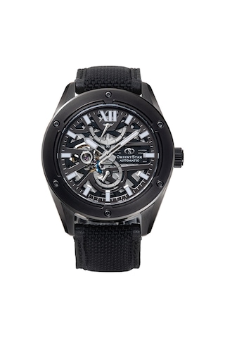 Orient Star Re-bz0002b00b Erkek Kol Saati
