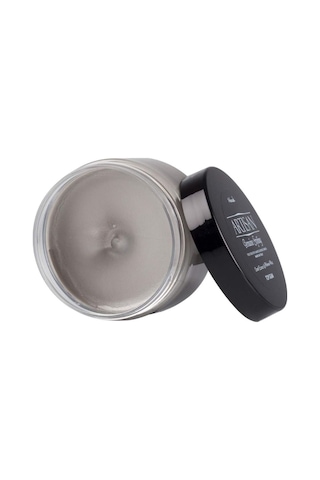 Nook Artisan Top Gum Modelling Fiber Gum 100 ML