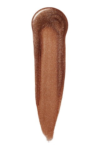 Flormar Latte Nemlendirici Etkili & Doğal Işıltılı Yüz Ve Vücut Bronzer'ı 002honeyfrappe